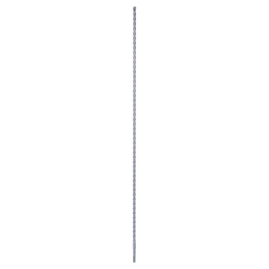 Bosch Hammerbor SDS P-5 12x1000mm - 2608597123