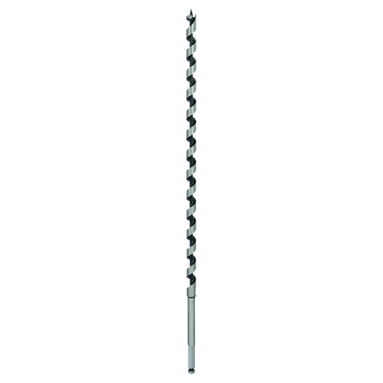 Bosch Spiralbor Sekskantskaft 16x470x600mm - 2608585719