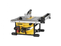 DeWALT - Bordsav - 1850 W - 210 mm