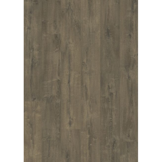 Pergo Wide Long Plank 4V - Sensation Lodge oak, plank Laminat gulv L0334-03864