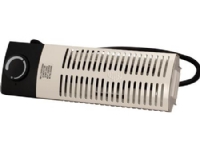 THERMEX Frostvagt FML300, 300 W mimielement med termostat og 1,2 m ledning med stikprop. Monteres vandret.