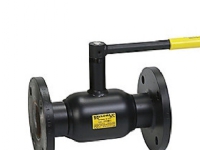 Ballomax kuglehane Dn 65 - f/f 64103065
