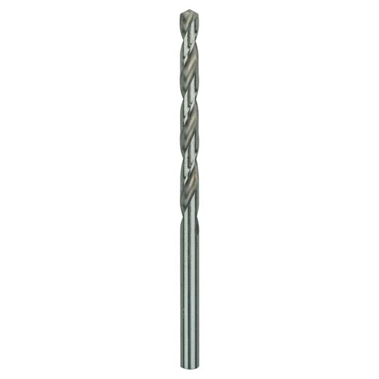 Bosch Metalbor HSS-G S 5.5x93mm 10stk - 2608595064