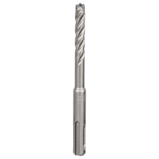 Bosch Hammerbor Plus-7x Ø8x50/115mm - 2608576130