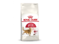 Royal Canin Fit 32, Adult, 4 kg, Antioxidanter inkluderet