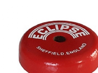 Pottemagnet ECLIPSE 827 ø28,5 x 8,5 x 5,2mm 1stk