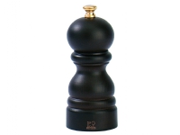 Peugeot Paris, Træ, Rustfrit stål, Salt, Chokolade, 120 mm