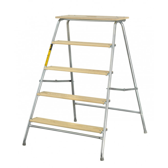 Wibe Arbejdsbuk Maler - WAB M-5