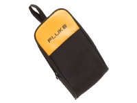 Fluke C25, Sort, Gul, 218 mm, 128 mm, 64 mm