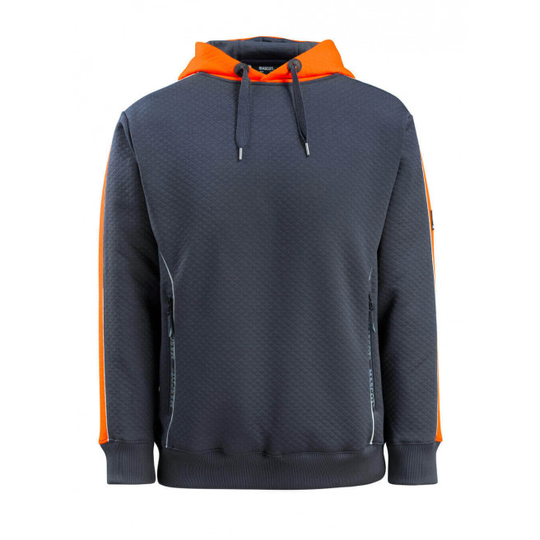 Mascot Motril Hardwear Hættetrøje 50124-932