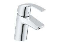 GROHE 32926002, Vask til badeværelset -