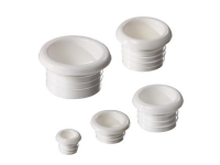 Beskyttelsesmuffe 20 for 20MM rør P100 ATI39