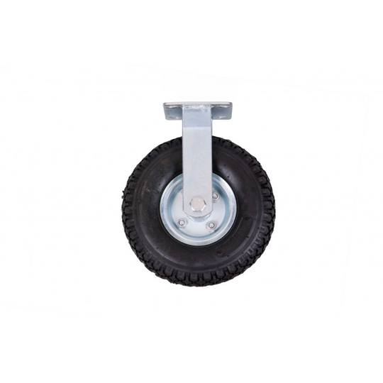 Monolith Buggy Hjul (Sæt af 4)