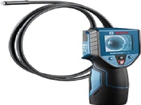 Bosch INSPEKTIONSKAMERA GIC 120