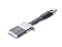 ANZA PLATINUM FLAD LAKPENSEL 50 MM