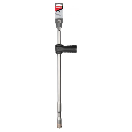 Makita SDS-max Zero-dust 28x600mm - B-64484