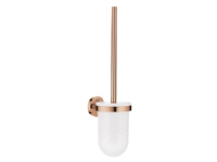 GROHE 40374DA1 -