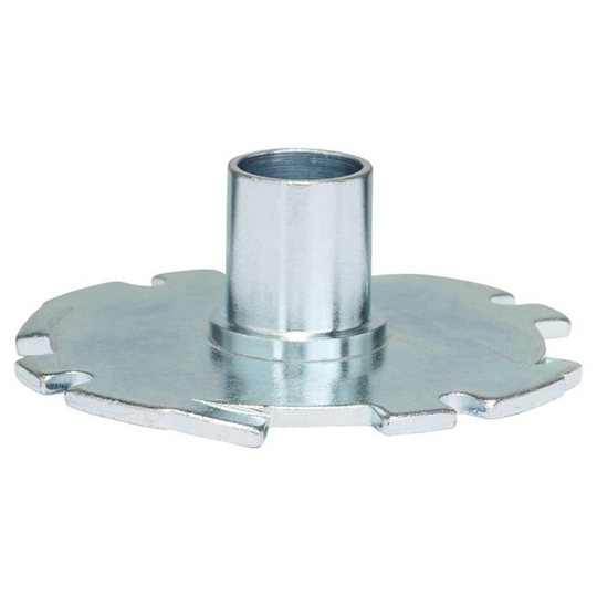 Bosch Kopiring 13 Mm - 2609200138