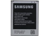 EB535163LU 2100mAh Li-Ion