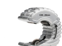 Rørskærer C28 - Ridgid t/kobberrør 28mm