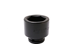 Momento krafttop 3/4''x41mm - kort (2-41)