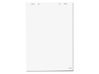Herlitz 10834133, 680 mm, 990 mm