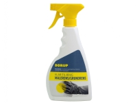 Malerens/Grundrens KTB - 500 ml