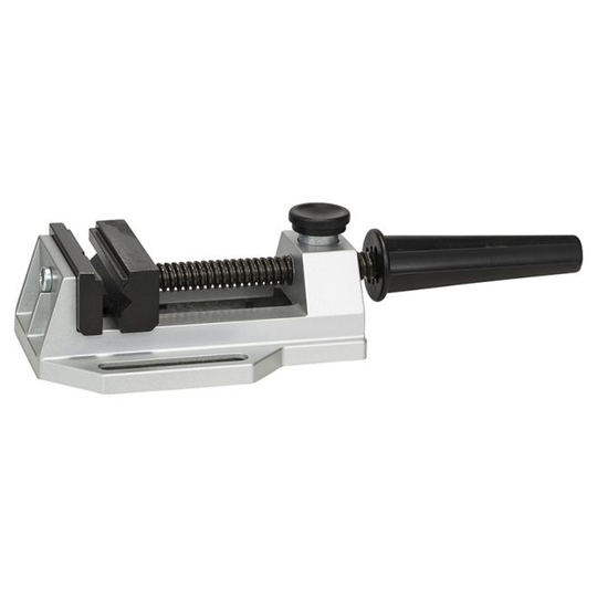 Bosch Maskinskruestik Ms 65 Spændevidde 65mm - 2608030053