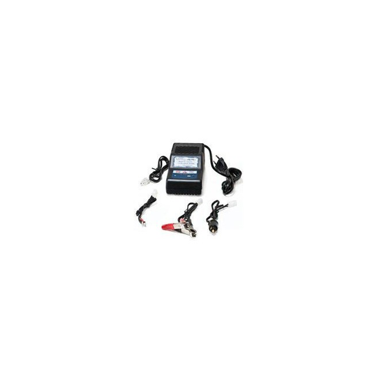 MTD Batteri Lader