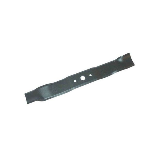 Stiga Kniv for Combi 48 S/SQ/SVQ/SVEQ