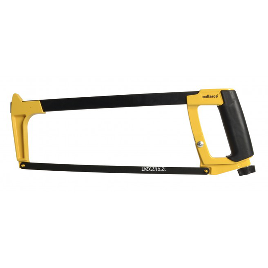 Millarco Nedstryger 300 mm.