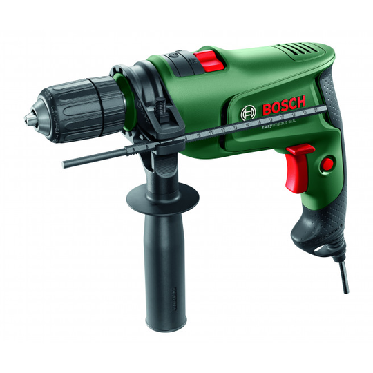 Bosch Slagboremaskine Easy Impact 600 - 0603133000