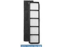 Filter for Clean Air Optima CA-508