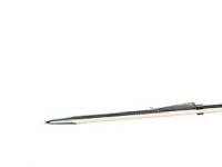 Peddinghaus ridsespids hm-spid - m/clips