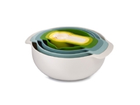 Joseph Joseph Nest 9 Plus