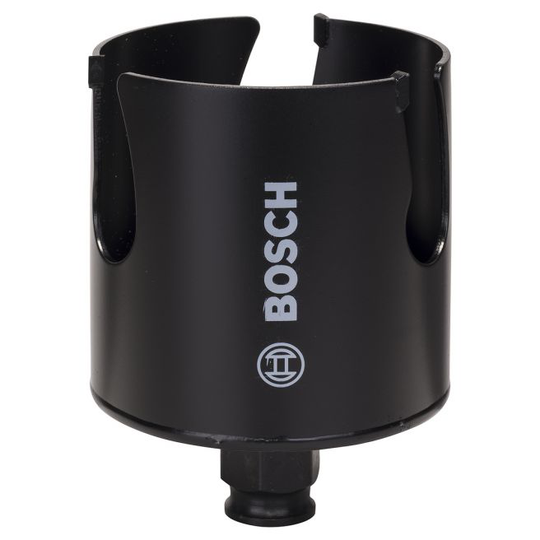 Bosch Hulsav Speed Multi 68mm - 2608580747