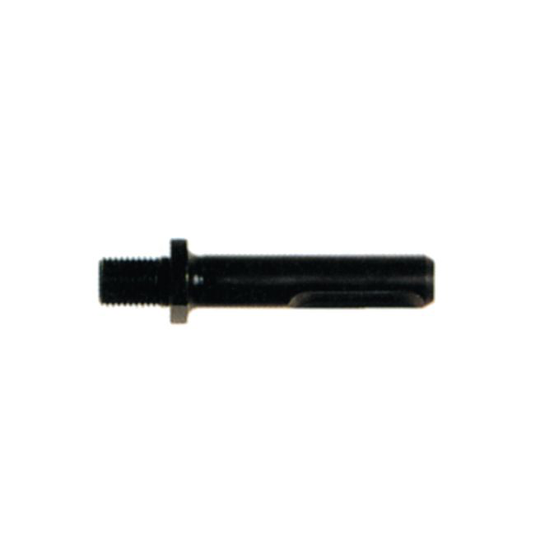Makita Adapter F.borepatron (Hr160dw) - A-86240