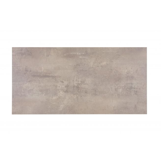BerryAlloc Kitchenwall Helplade Cement 2,2x600x1200mm