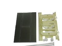 Designtryk-112 - sort 112 616000200