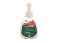 Hånddesinfektion InstantFOAM Complete 250 ml pumpeflaske