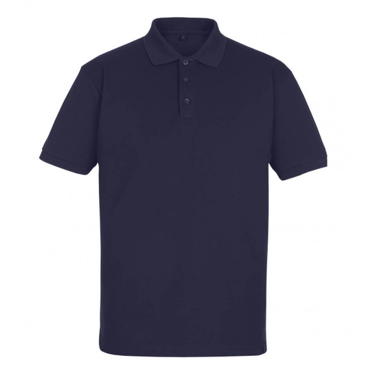 Mascot Soroni Crossover Poloshirt 50181-861