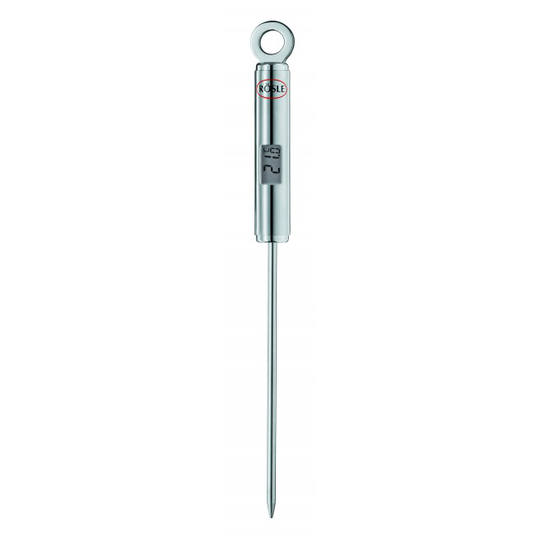 Rösle Gourmet-termometer - 25066
