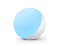 Aukey Smart LED Lamp LT-T21
