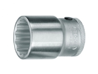 Gedore 6272160, 221 g, 52 mm, 36 mm