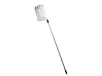 Green>it® teleskop frugtplukker 150-260 cm