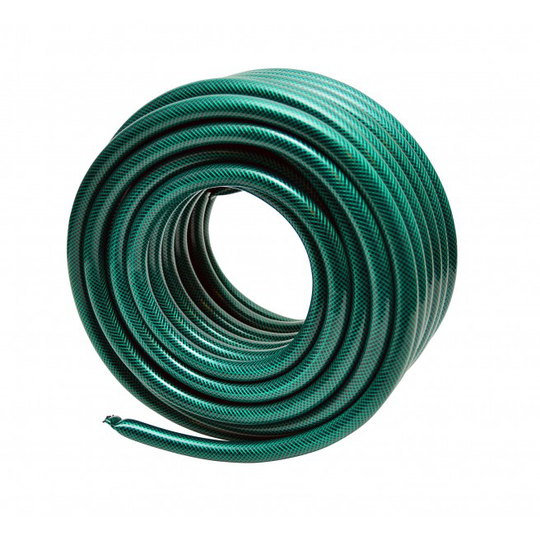 Green-it Haveslange 1/2" - 20 m.