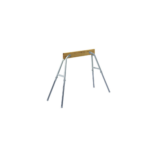 Wibe Adjustable Trestle 6000 - WSB 6000 2-PACK
