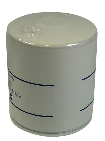 Filter til 106263, omc 502905