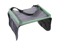 DINO 130030 Kinderzit Barnestol - Bord 33 cm x 40 cm