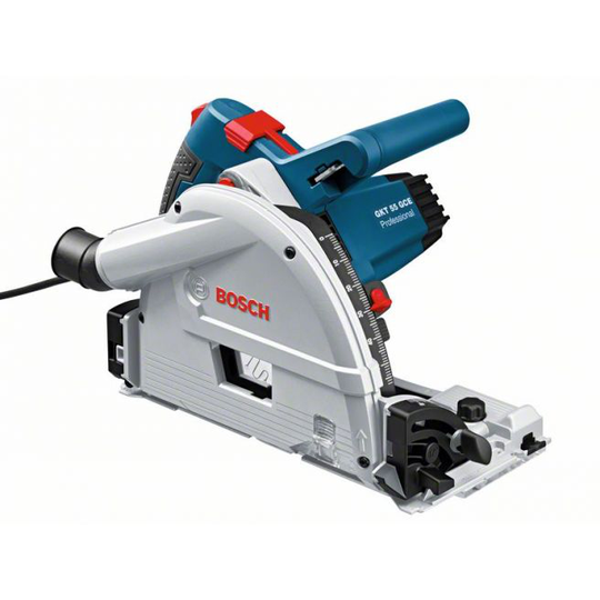 Bosch GKT 55 GCE - Dyksav - 0601675001
